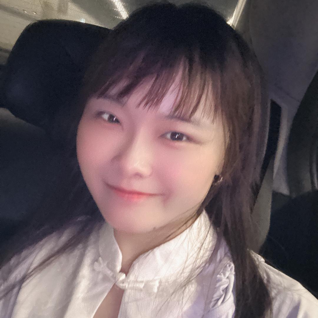 小燕子