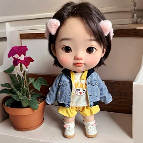 ᥫᩣ‘’䒕傍佑‘’🍭