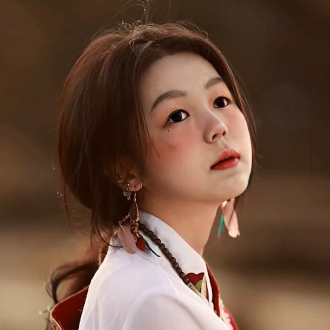 小米周