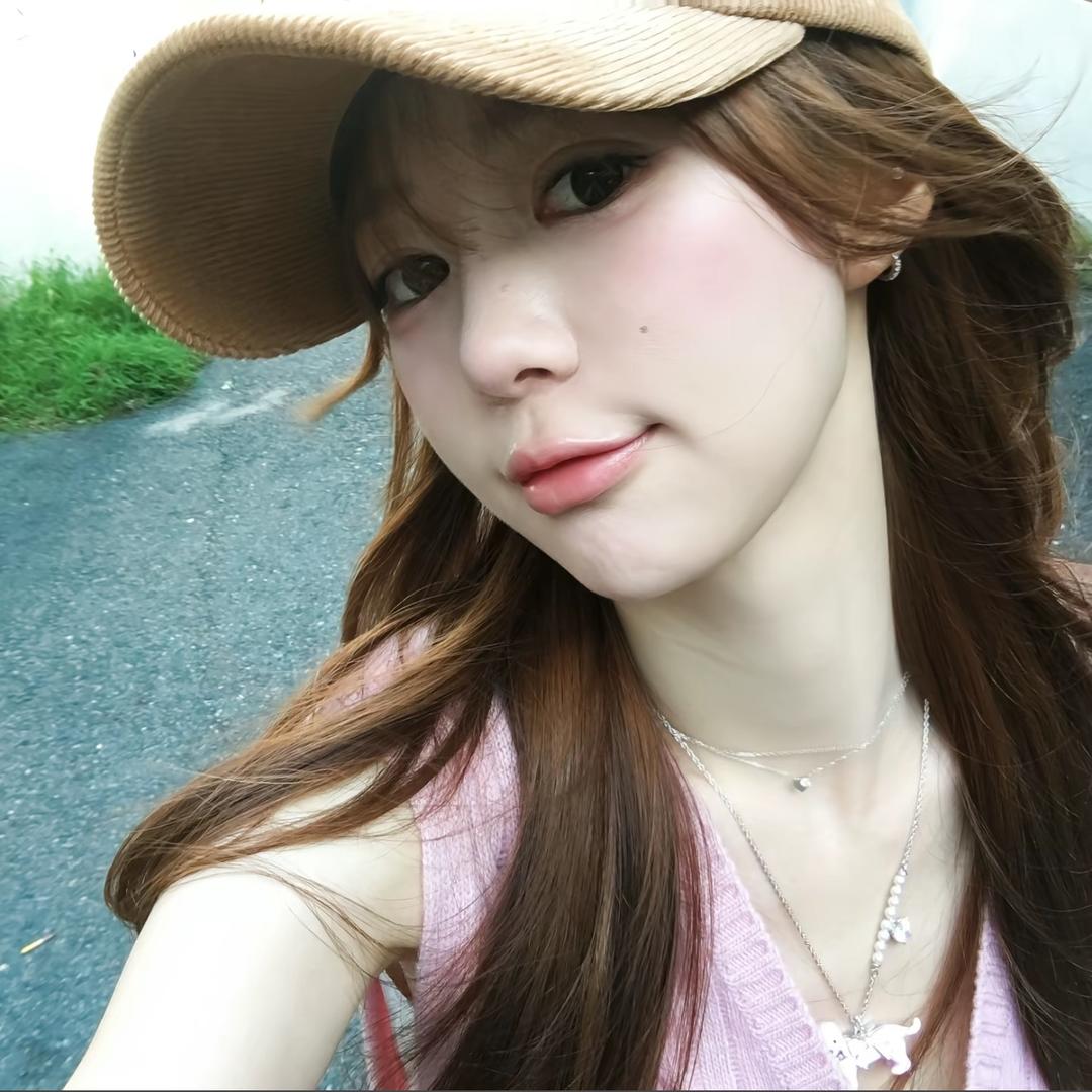 Cybaby🇨🇳