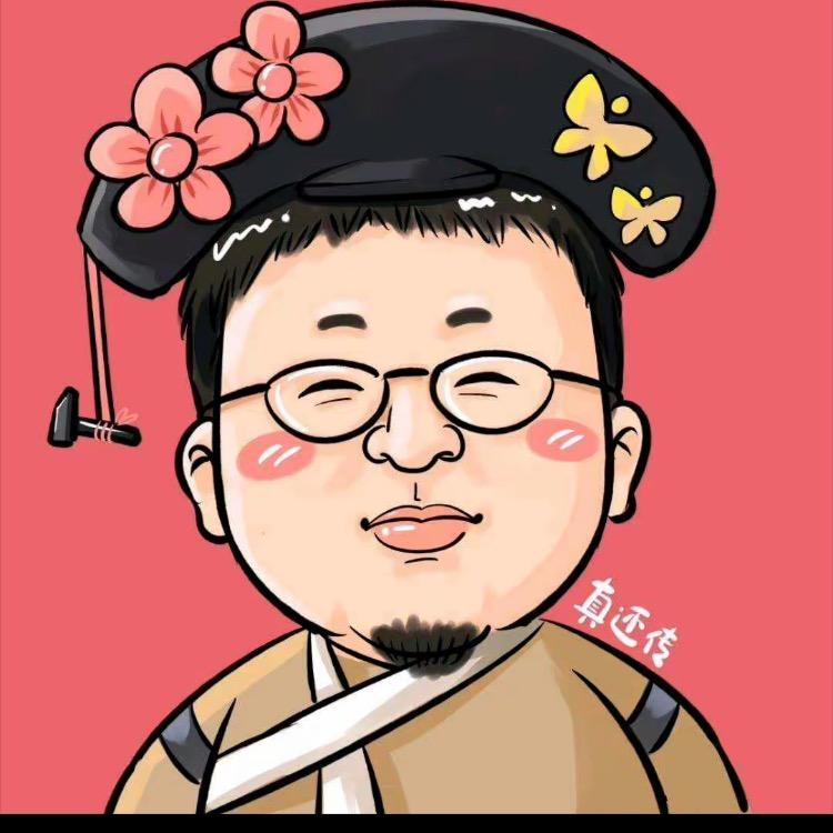 老罗优品推荐