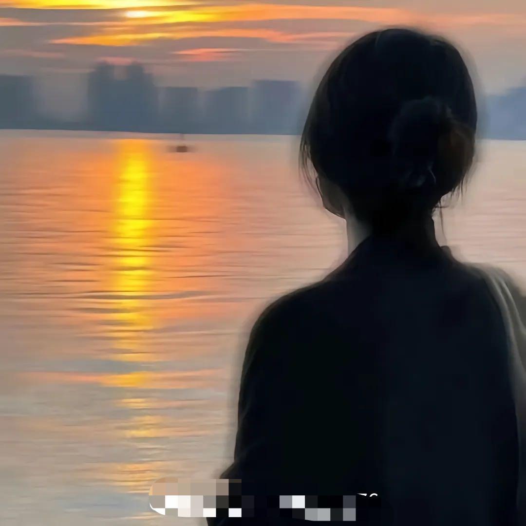 微醺姐💕