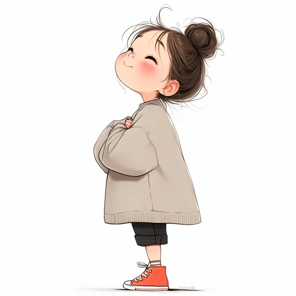 富县顺鑫彩钢厂