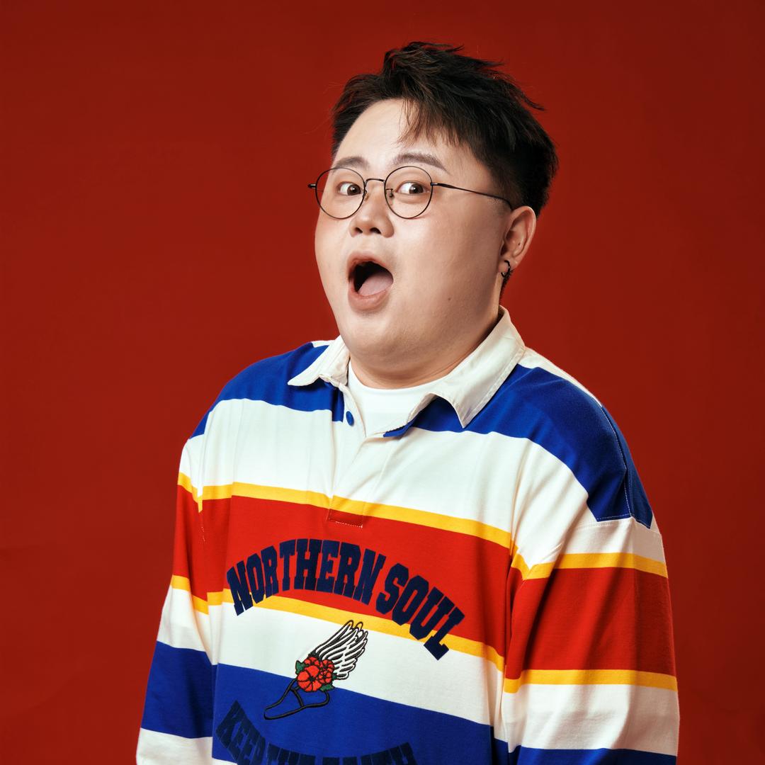 小鲁班Neo