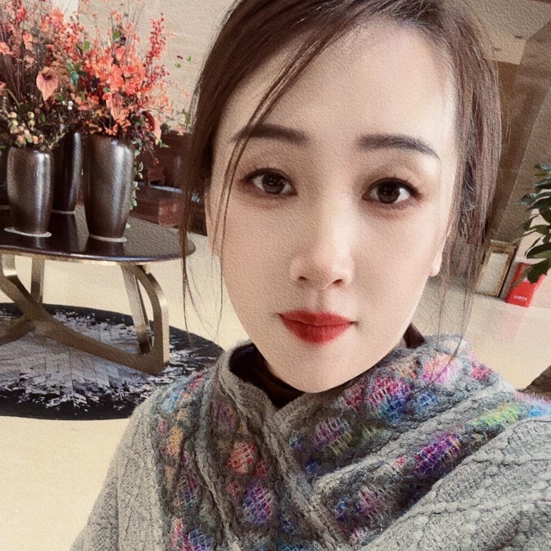 ✨莹✨