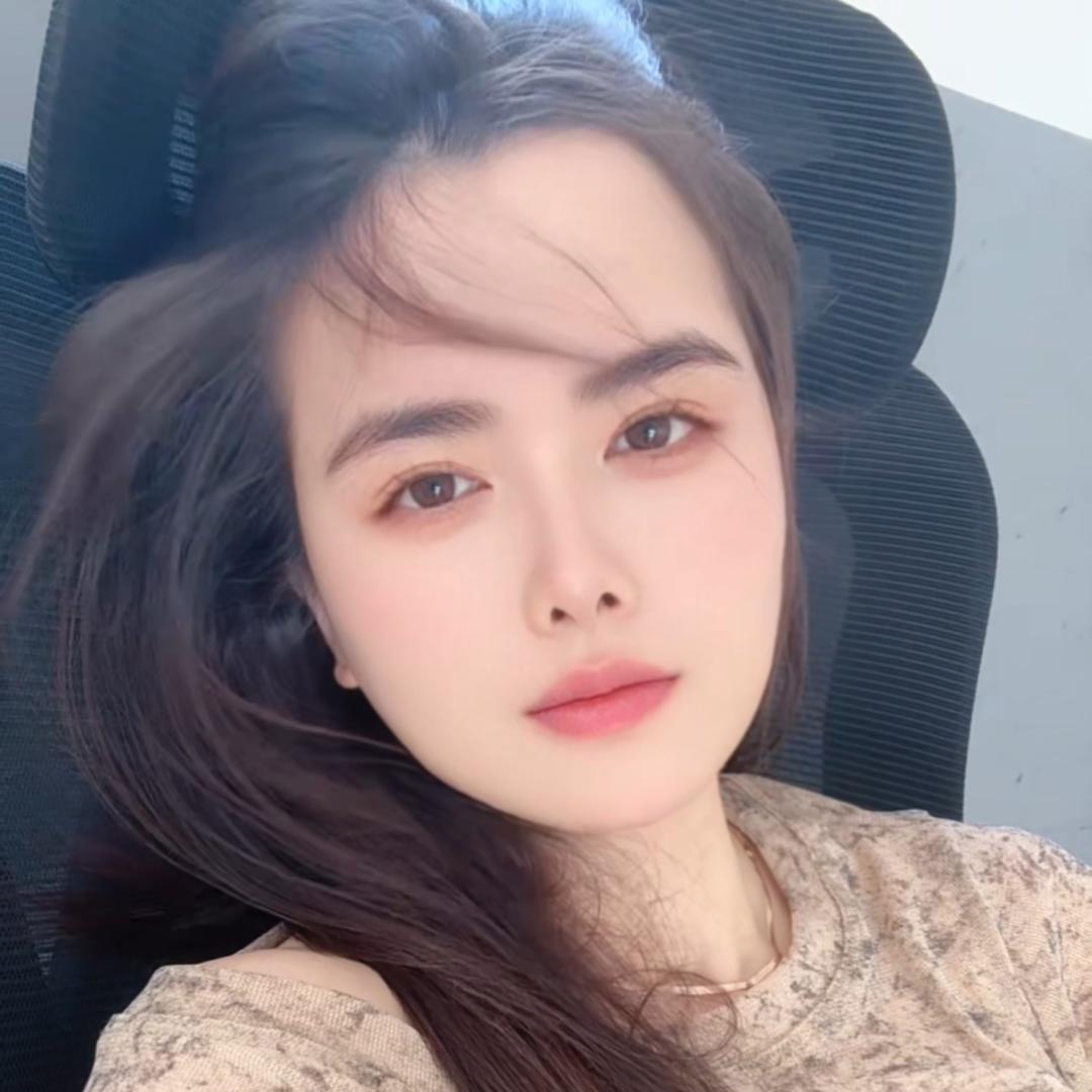 宾果小