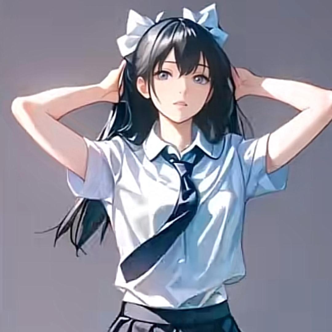 分享吧