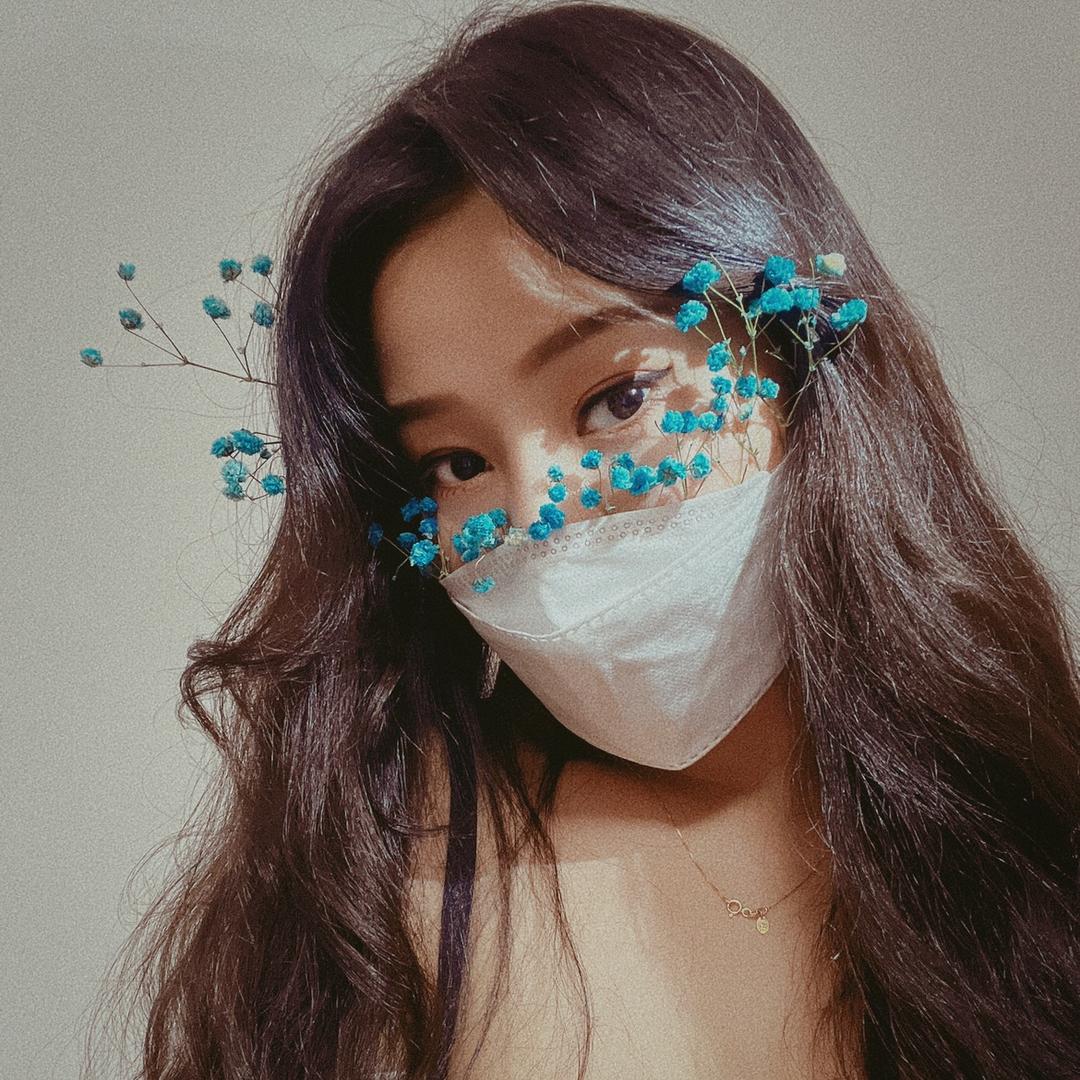 维她蜜