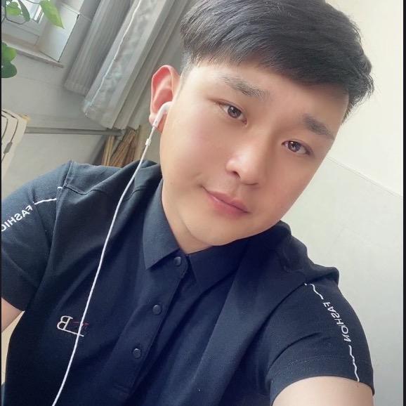 苏墨水育～洋洋教练