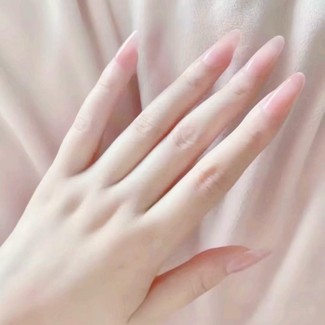 爱💘而不得