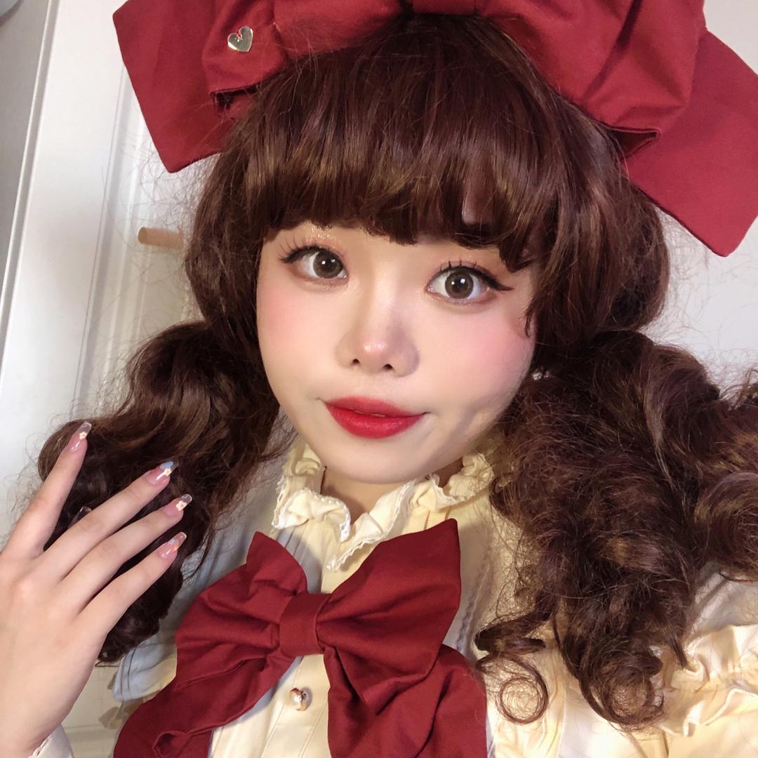冰糖肥肠