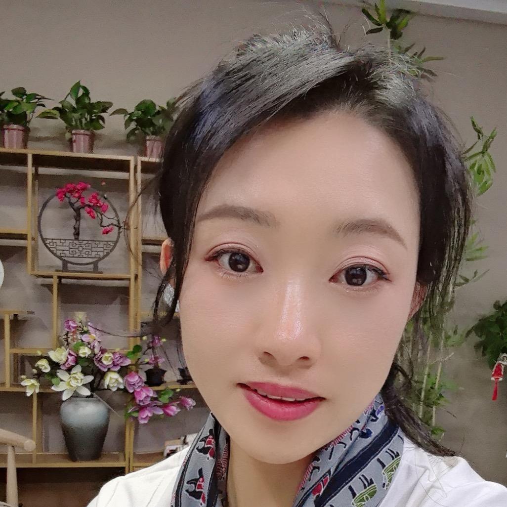 小叶爱运动