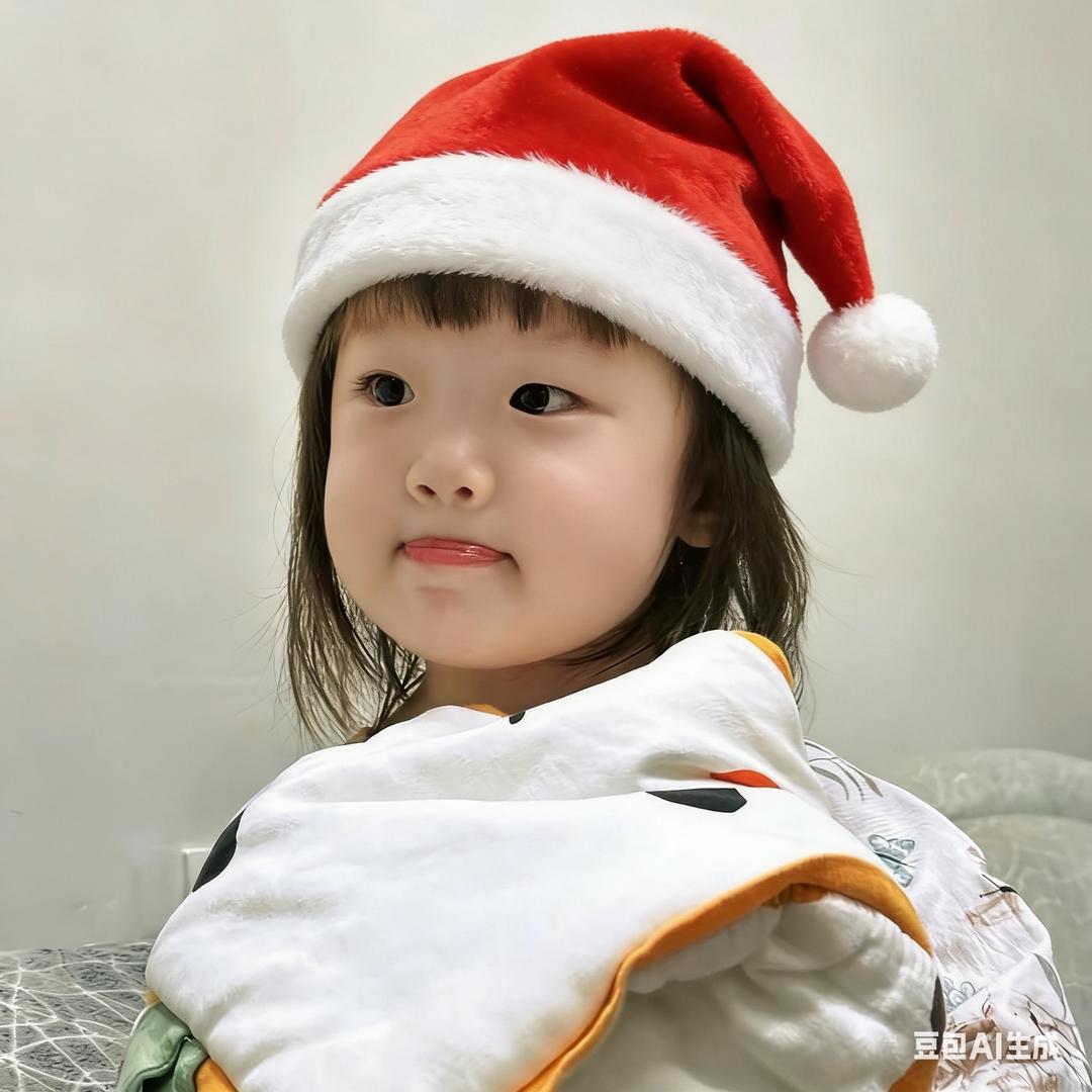 土豆蛋子公主👸🏻୧⍤⃝🏸