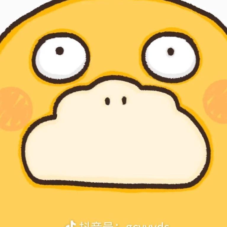 ¥