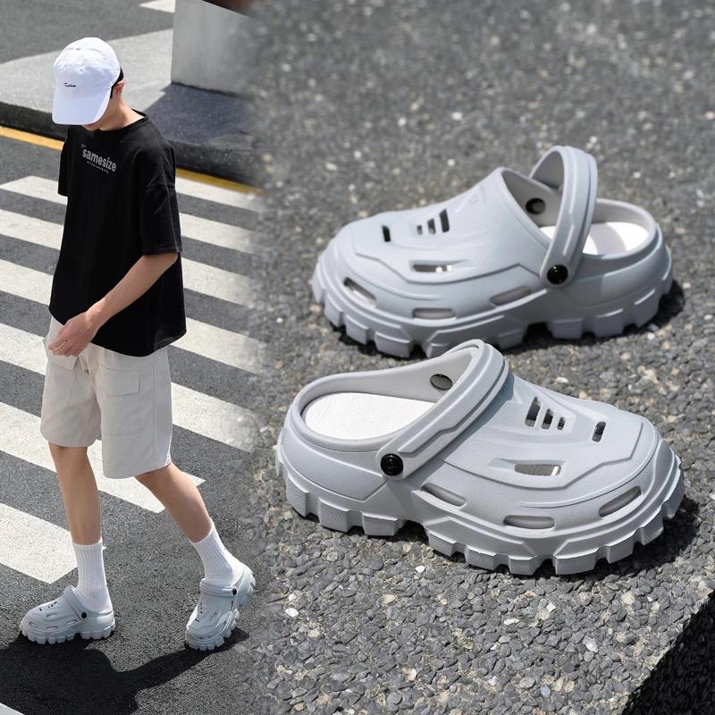 玲玲时尚鞋店