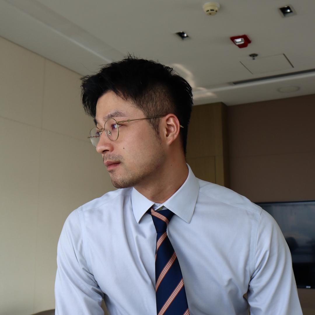 田又田