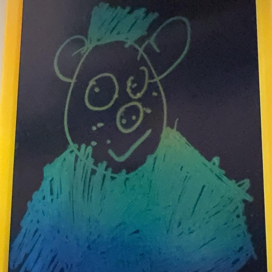 浮华人生
