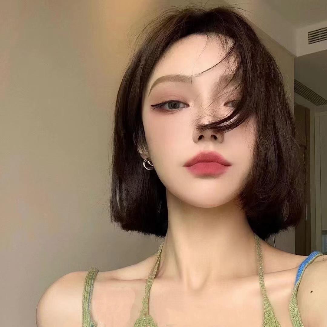 🧸ྀི可有可無