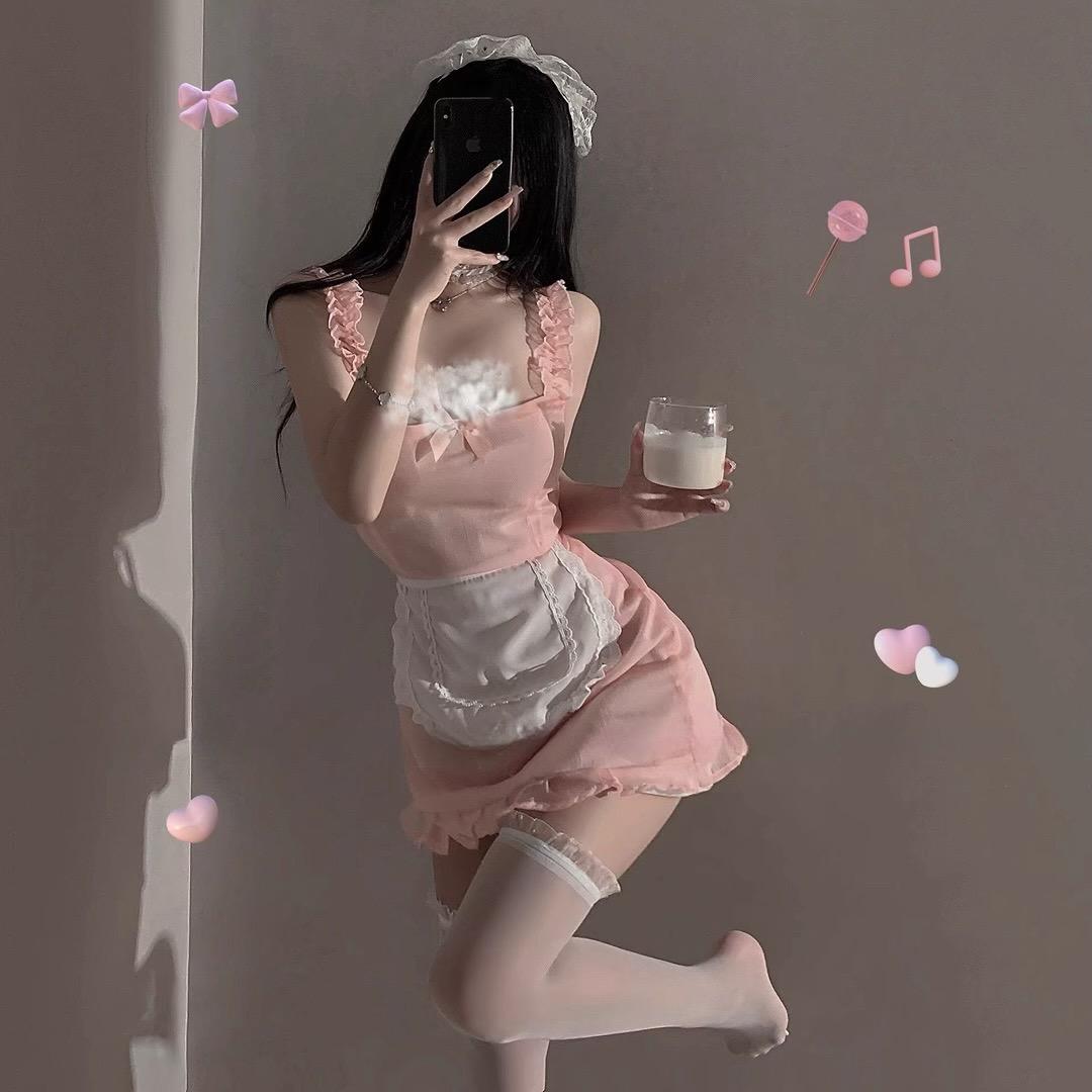 觅秘👙