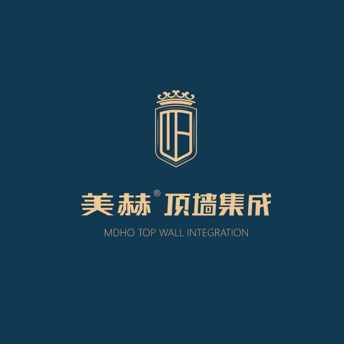 浙江美赫集成家居股份有限公司