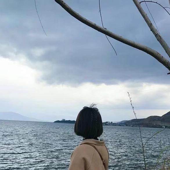 意难忘