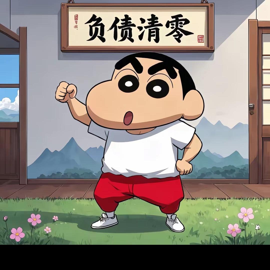 被骗子联系过