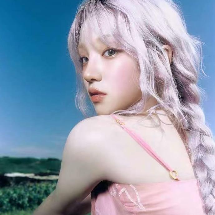 星月圆（幸运版）