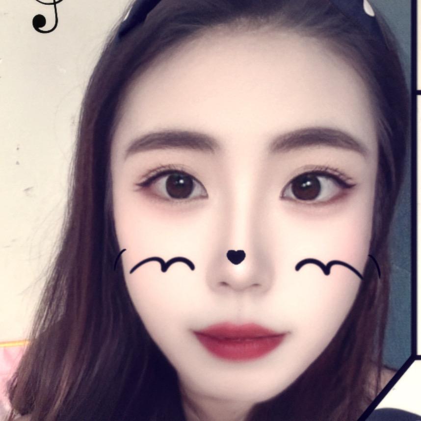 御品汇余姚店888