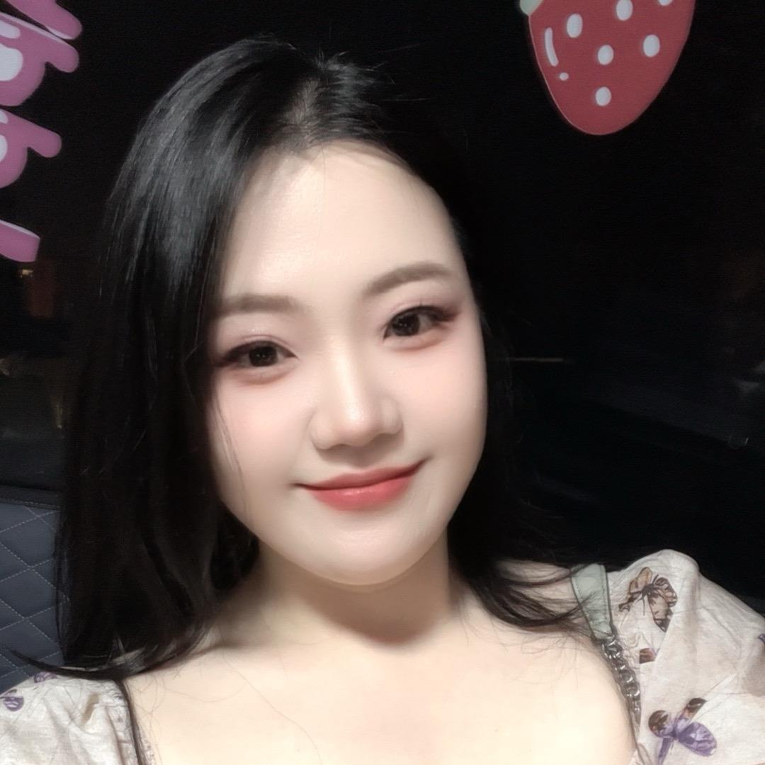 你说过我信过❤️