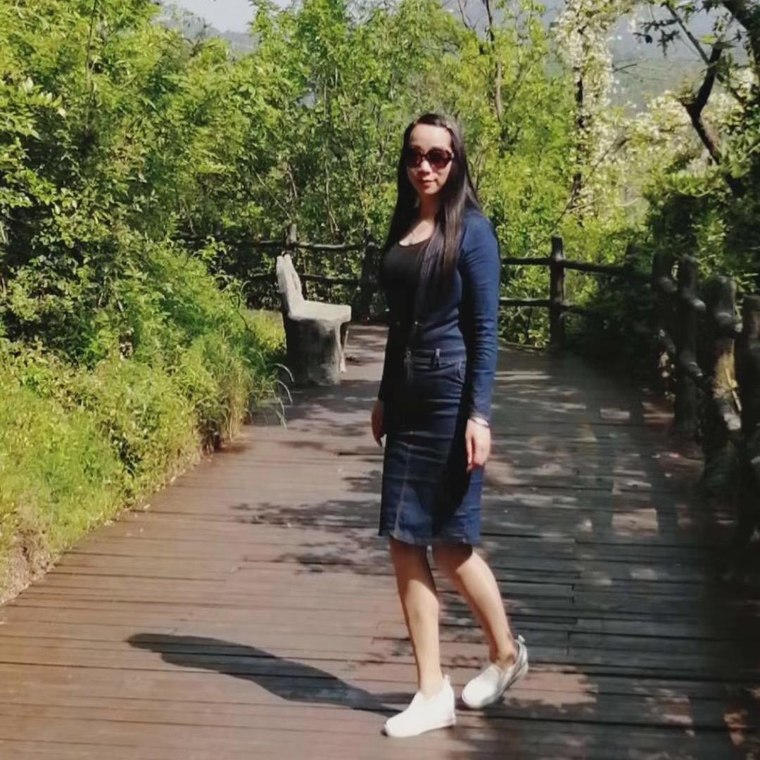 @红