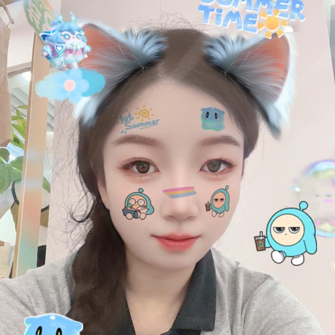 旭星燕子
