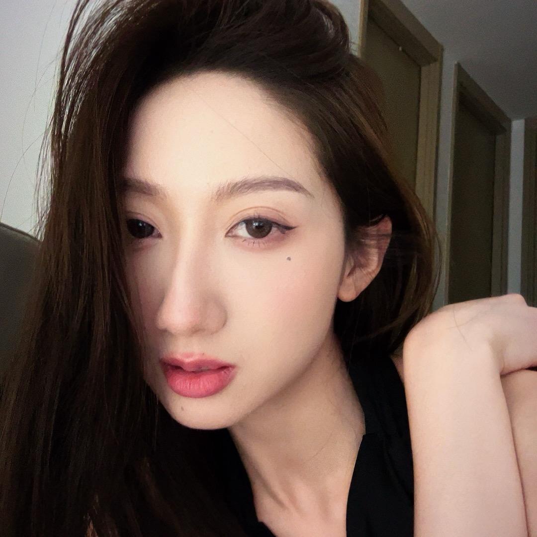 三一