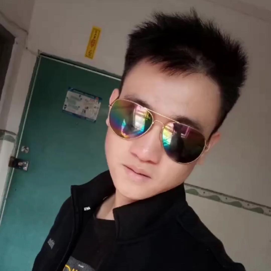 茶于偶谈1