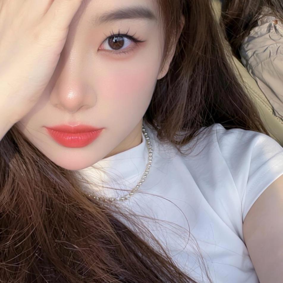 @JJ🍓