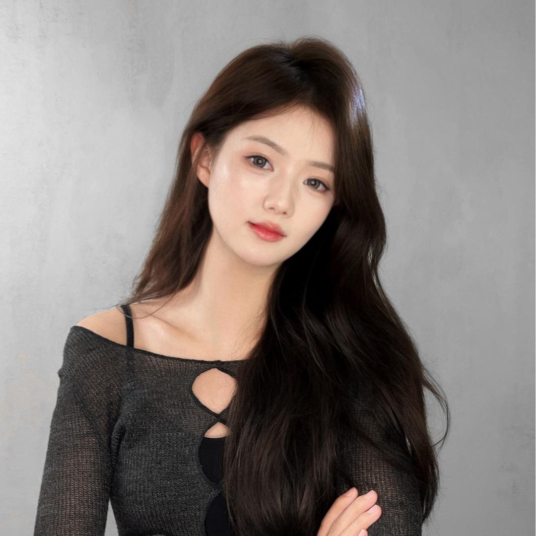 李壹一