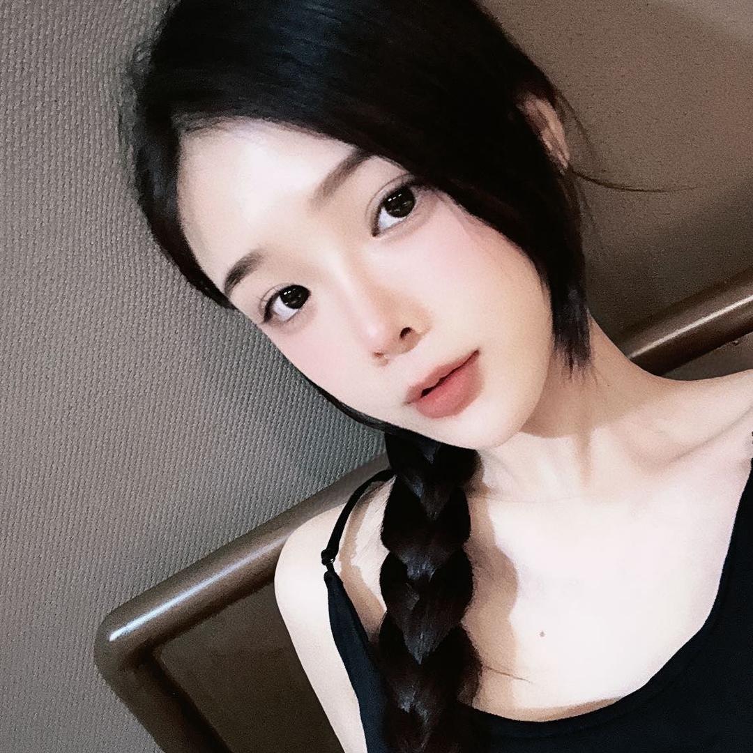 小Ming又困ˡᵃ💤