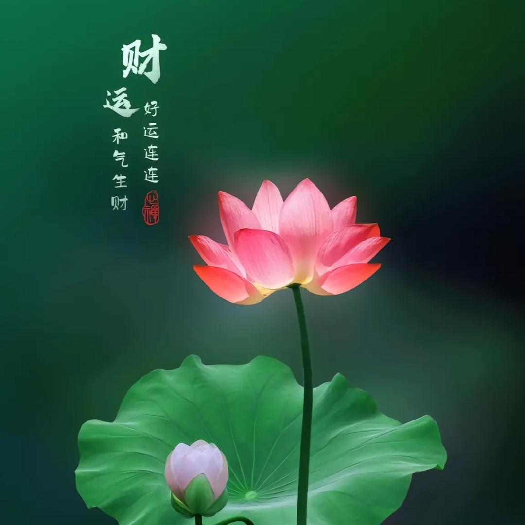寻你所寻，给你答案