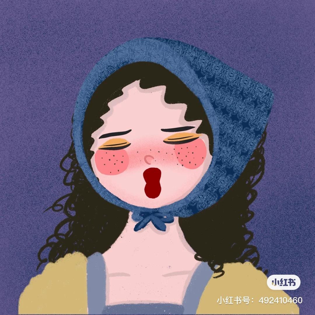佩奇。