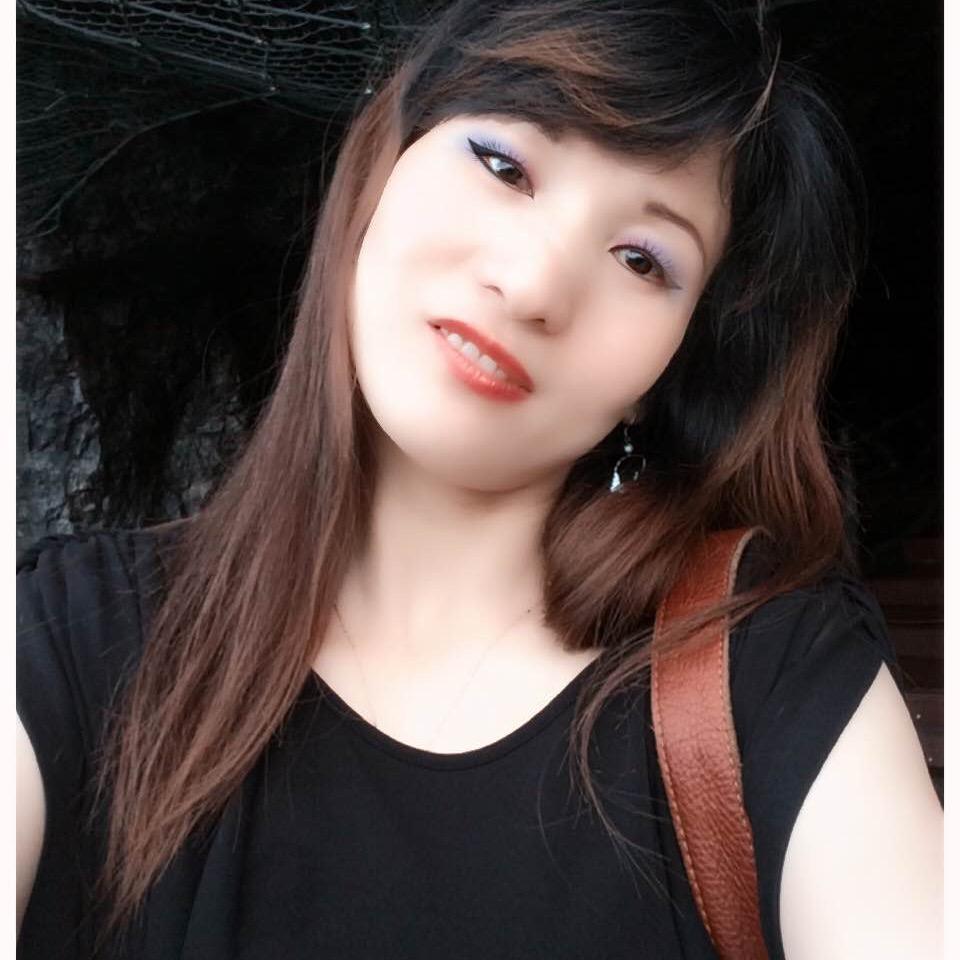 有你就幸福