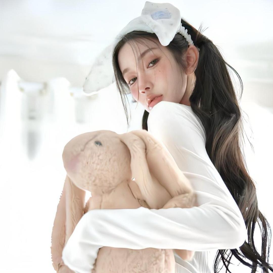 小盐yy