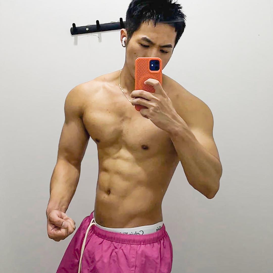 黑苏