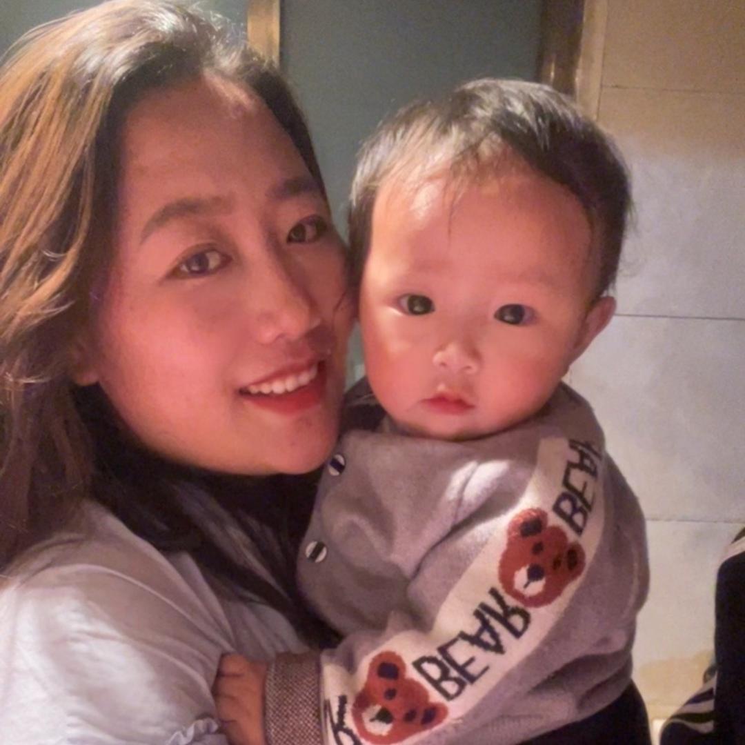 不喜欢带刺的花