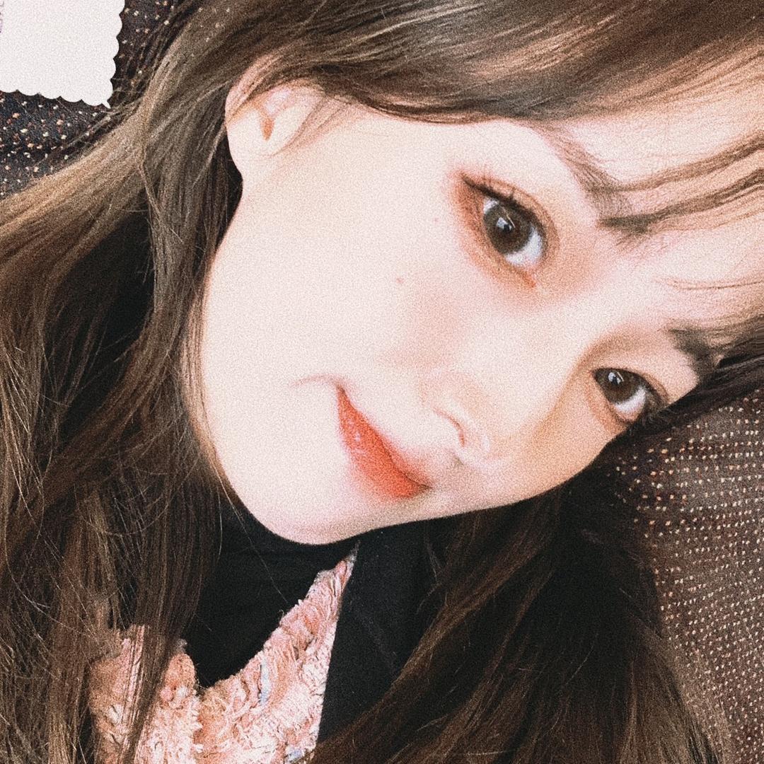 是小陈呀🤟🏻