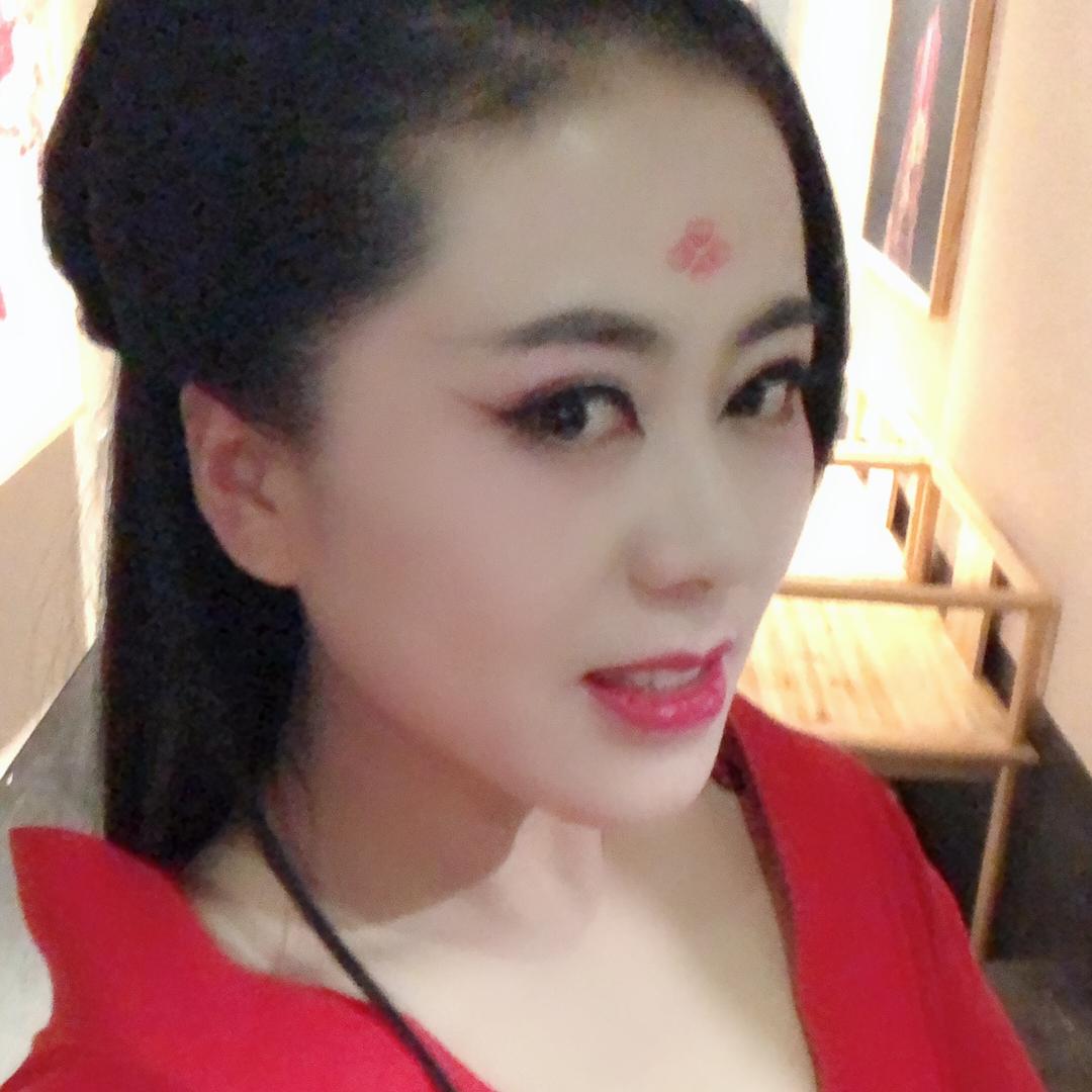 昆明欧安电线电缆有限公司