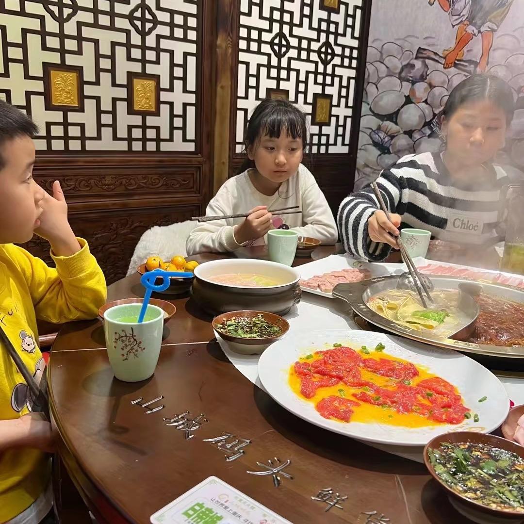 好ᨶ႒ᩚ运ᥫᩣ໌້ᮨ加满✨