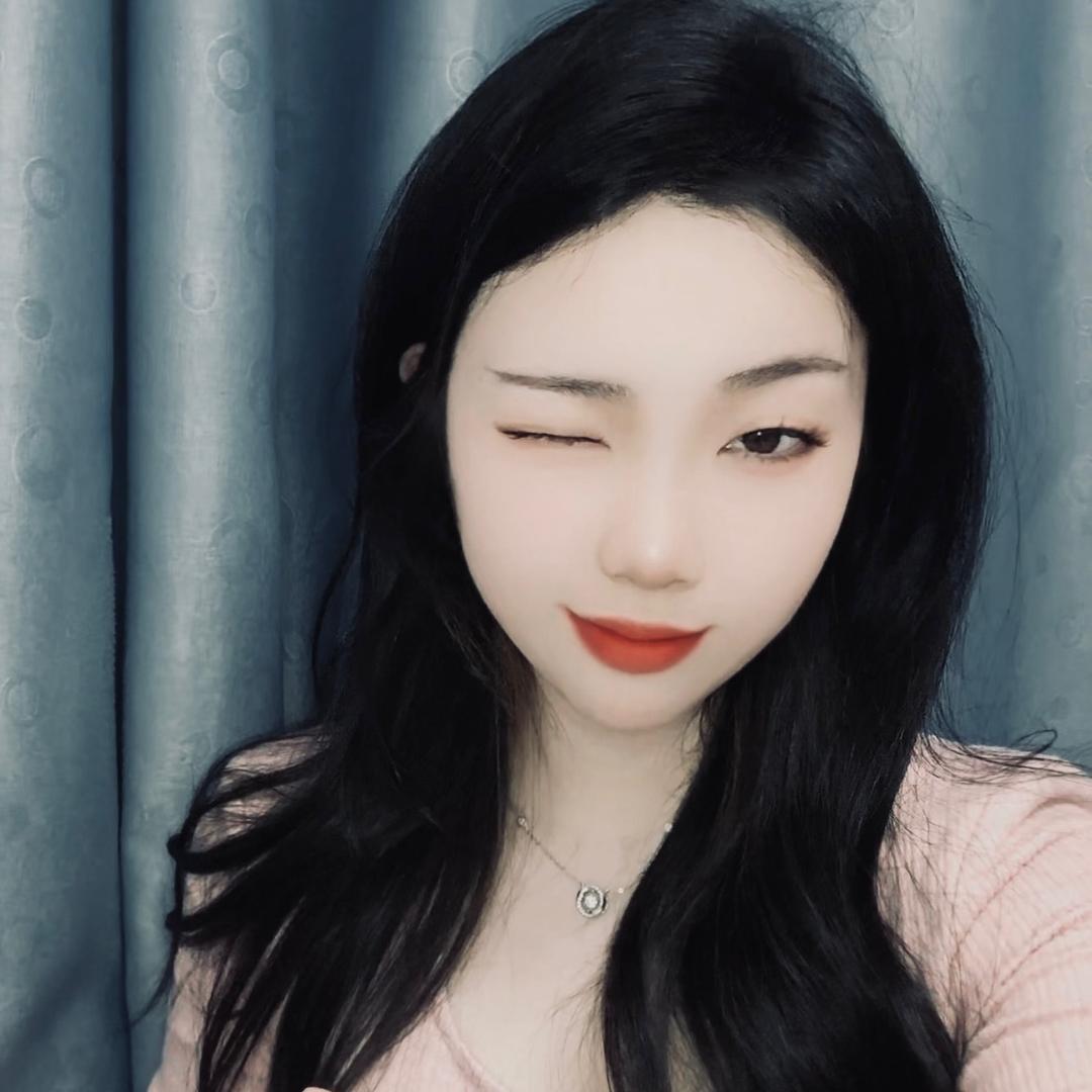 知慧生活