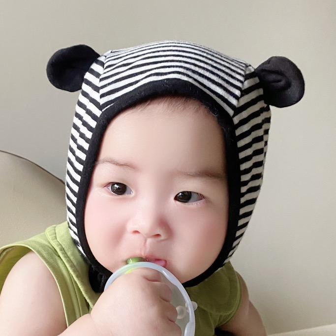 翰元baby用品