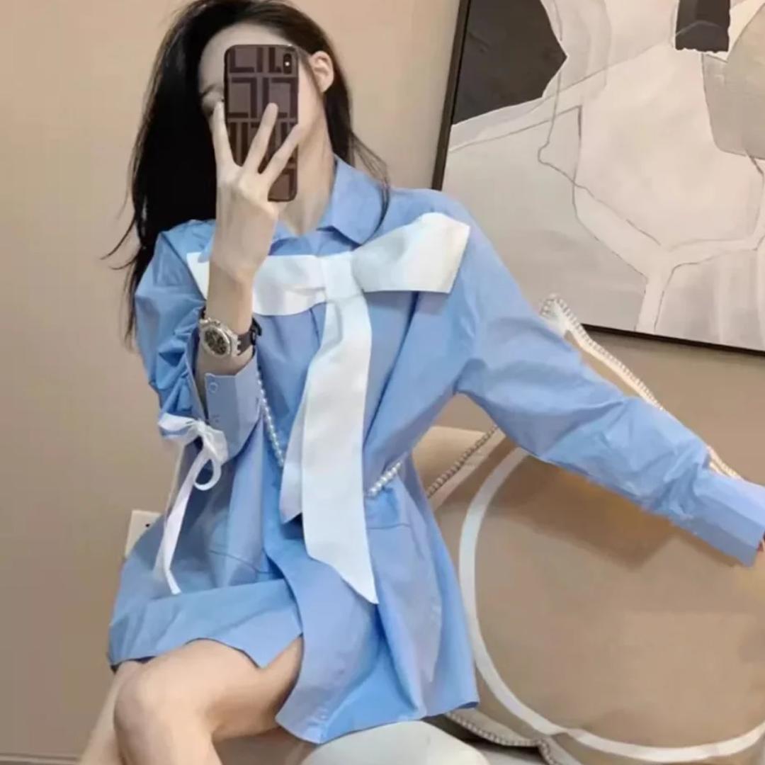 余鱼鱼🐡