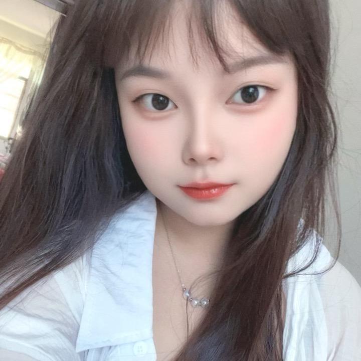 、玉姑凉💃🏻