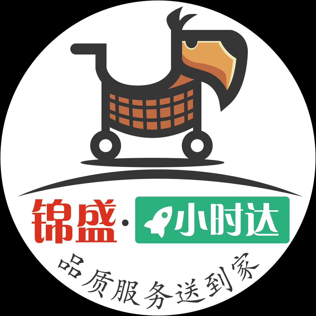 锦盛优选水果小时达
